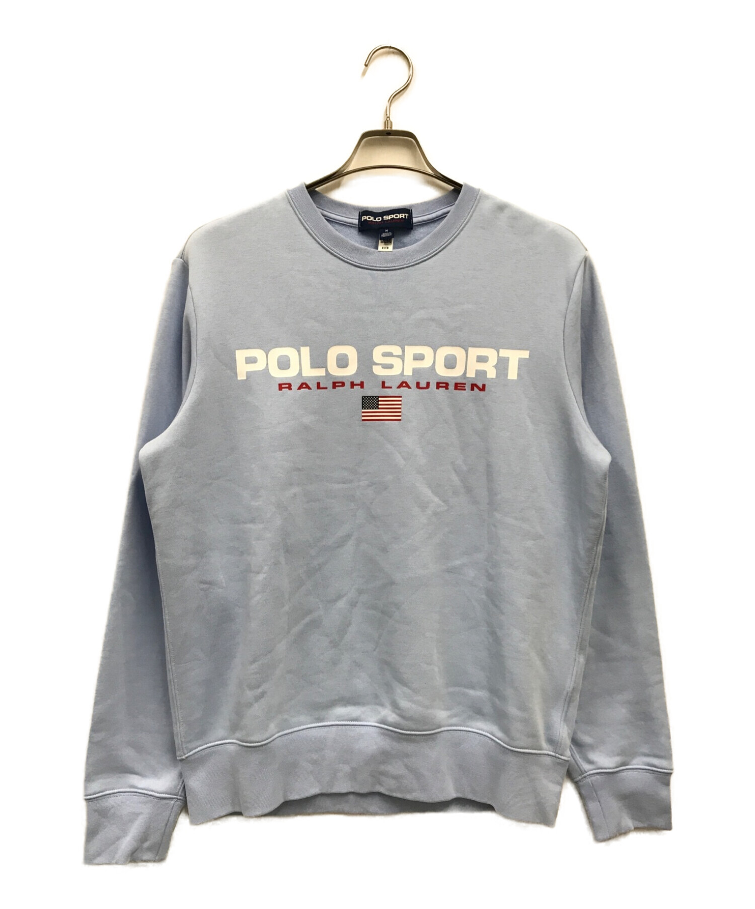 中古・古着通販】POLO SPORT RALPH LAUREN (ポロ スポーツ ラルフ