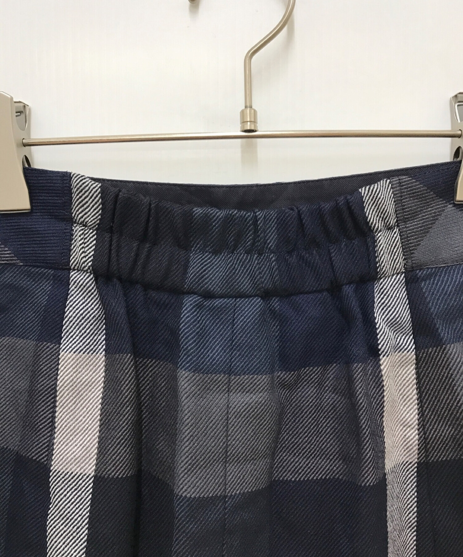 中古・古着通販】BLUE LABEL CRESTBRIDGE (ブルーレーベル