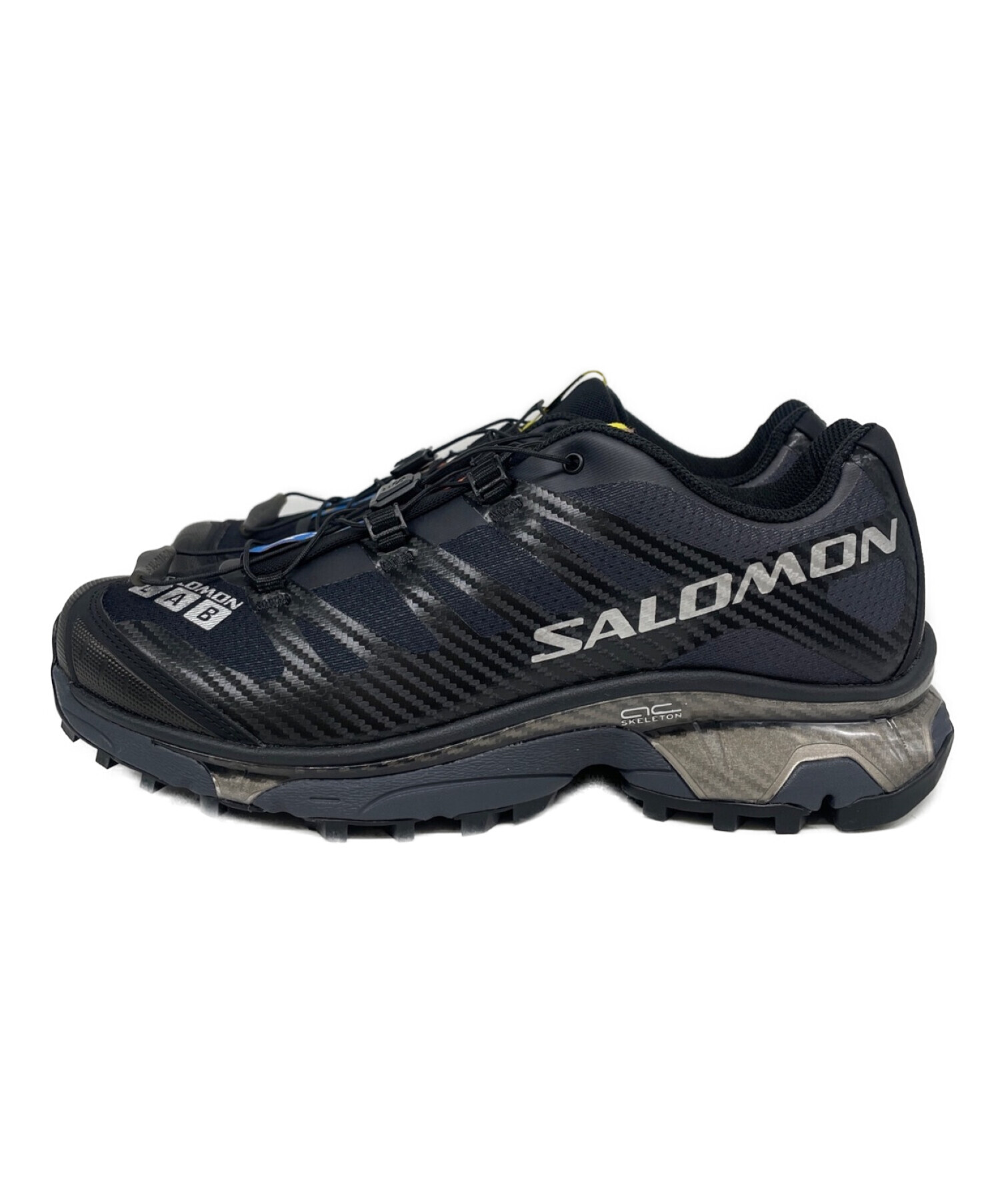 中古・古着通販】SALOMON (サロモン) SALOMON XT-4 OG サロモン471329 