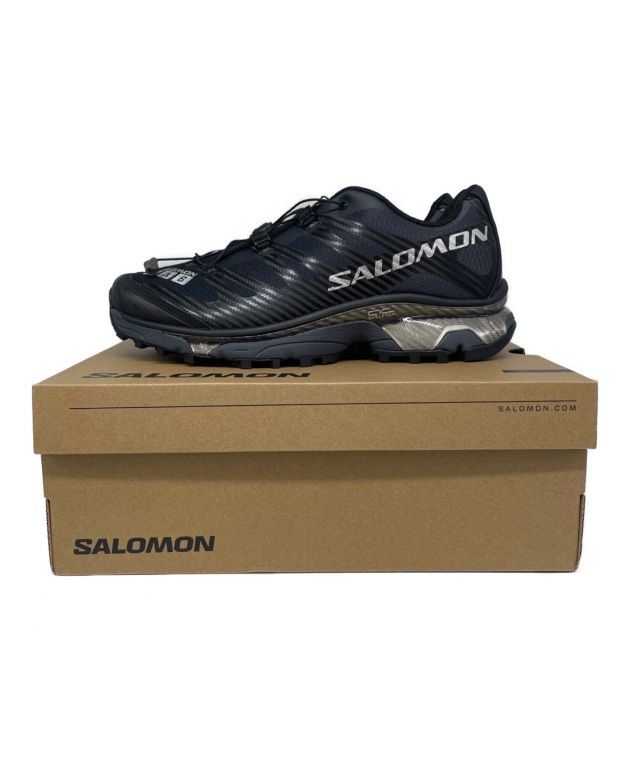 中古・古着通販】SALOMON (サロモン) SALOMON XT-4 OG サロモン471329 