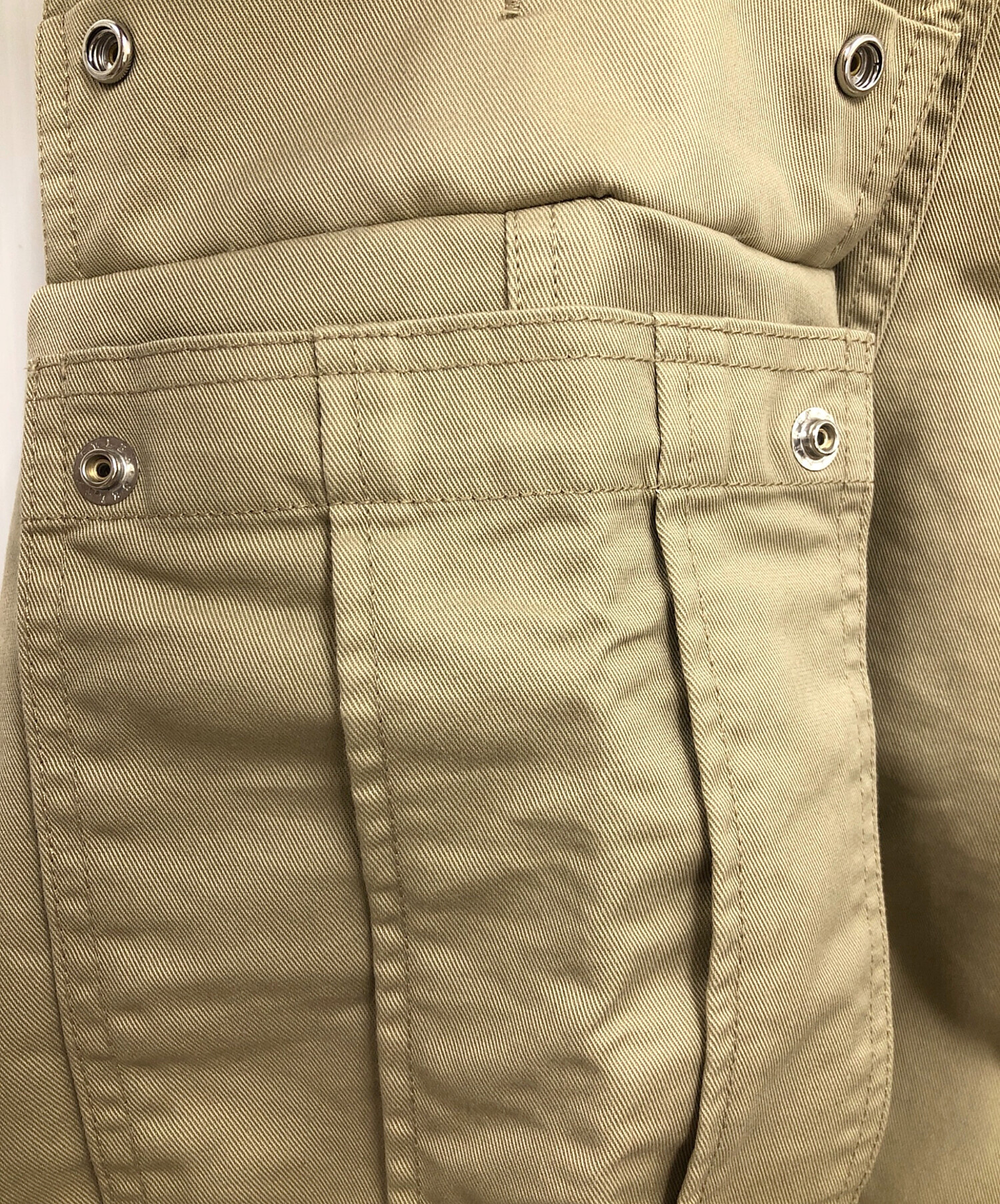 中古・古着通販】THE NORTHFACE PURPLELABEL (ザ・ノースフェイス パープルレーベル) Stretch Twill Cargo  Pants/ストレッチ ツイル カーゴ パンツ/カーゴパンツ/NT5202N ベージュ サイズ:W30｜ブランド・古着通販  トレファク公式【TREFAC FASHION】スマホサイト