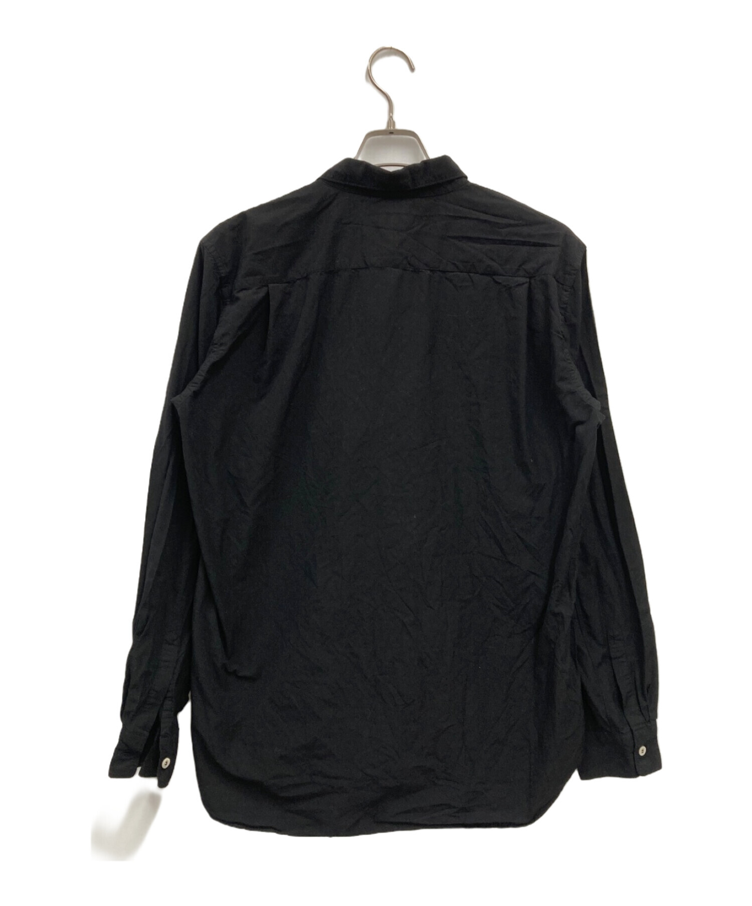 中古・古着通販】COMME des GARCONS HOMME PLUS (コムデギャルソンオム ...