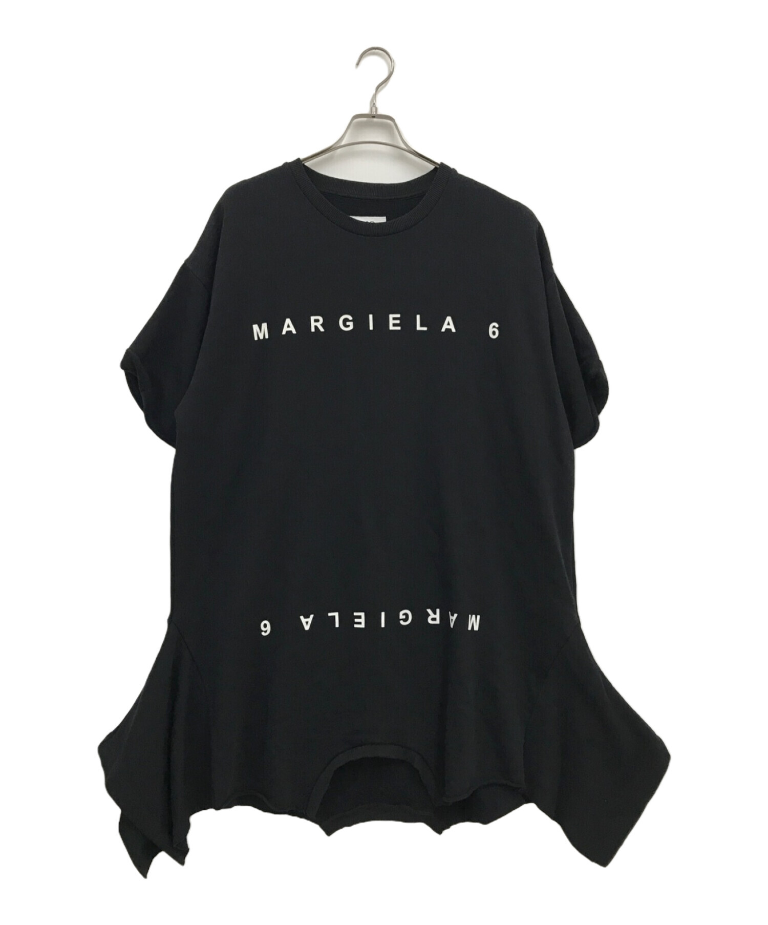 中古・古着通販】MM6 Maison Margiela (エムエムシックス メゾン ...