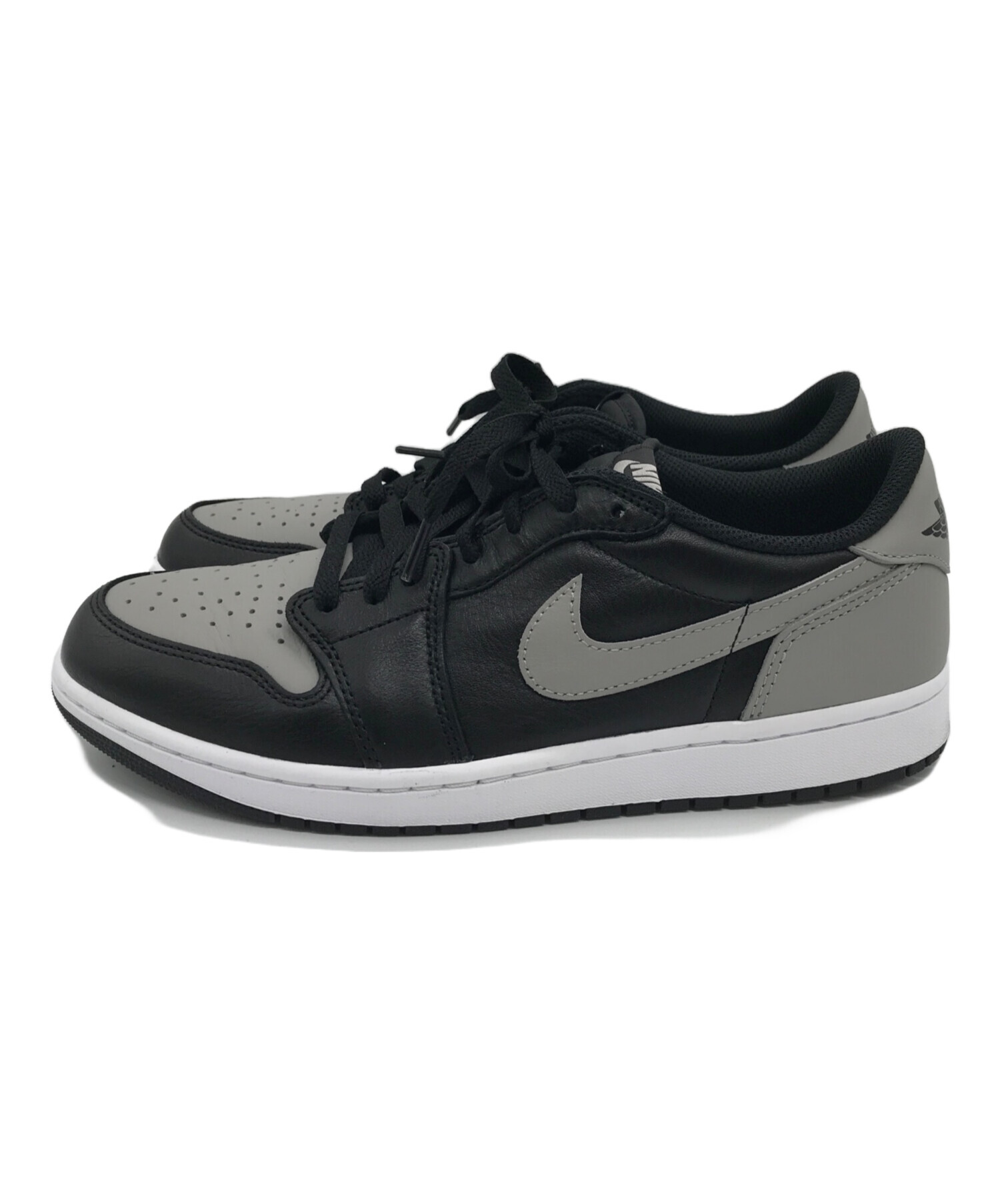 中古・古着通販】NIKE (ナイキ) Air Jordan 1 Retro Low OG 