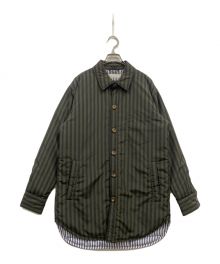 メンズ、コート、LUCIO VANOTTI(ルーチョ バノッティ)、在庫あり】ブランド・古着のネット通販【TREFAC FASHION】