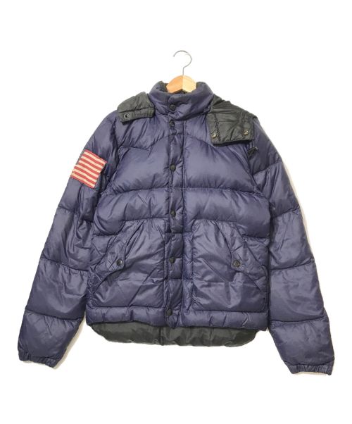 【中古・古着通販】Denim & Supply Ralph Lauren (デニム