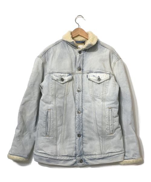 【中古・古着通販】LEVI'S MADE&CRAFTED (リーバイスメイド