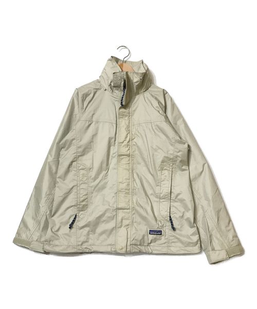 中古・古着通販】Patagonia (パタゴニア) レフュジティブ・ジャケット