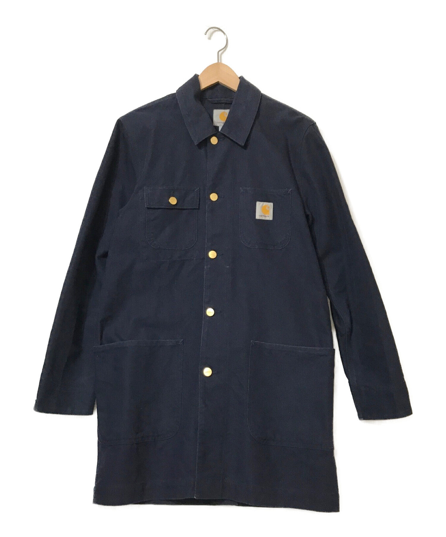 中古・古着通販】CARHARTT WIP (カーハートダブリューアイピー