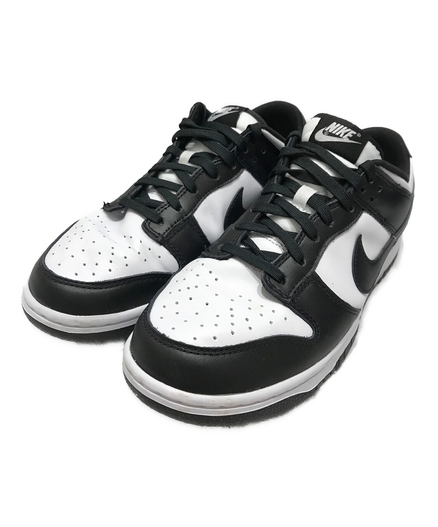 中古・古着通販】NIKE (ナイキ) DUNK LOW RETRO ダンクロー レトロ