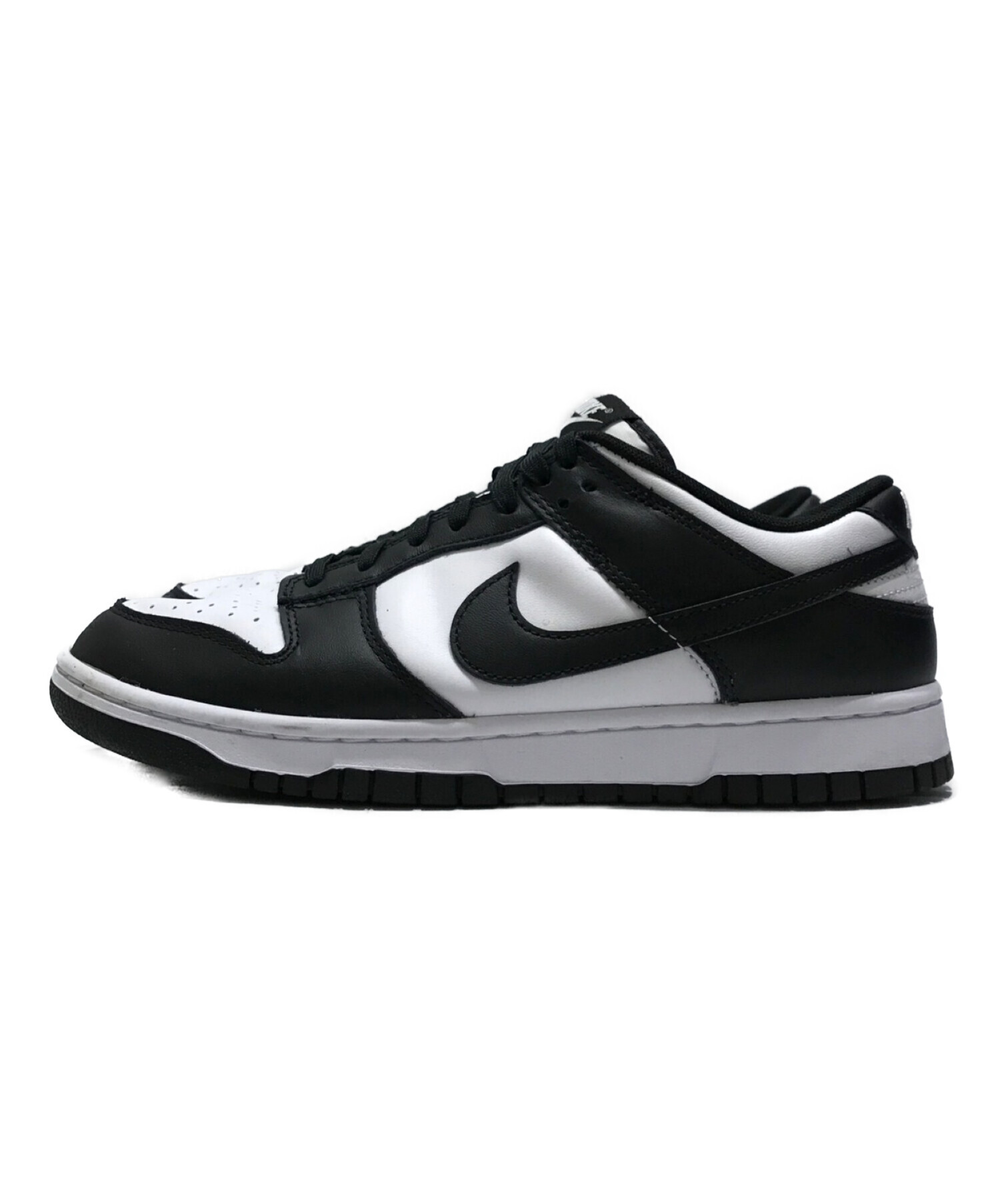 中古・古着通販】NIKE (ナイキ) DUNK LOW RETRO ダンクロー レトロ