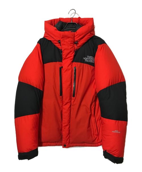 中古・古着通販】THE NORTH FACE (ザ ノース フェイス) バルトロライト