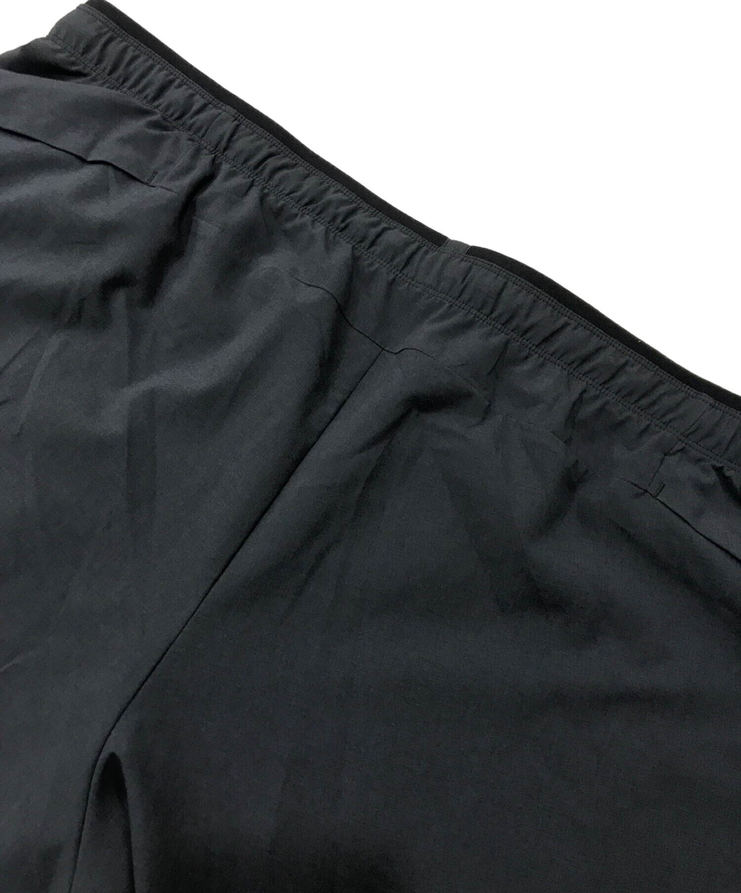 中古・古着通販】ARC'TERYX (アークテリクス) アプティン ショート