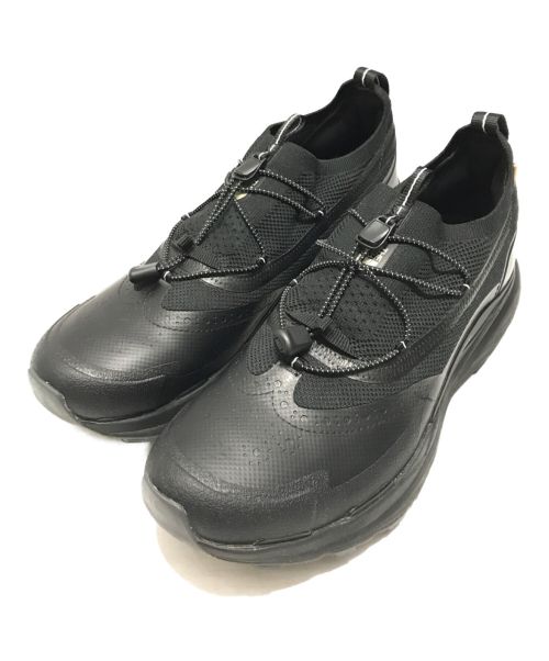 【中古・古着通販】THE NORTH FACE × Hender Scheme (ザ