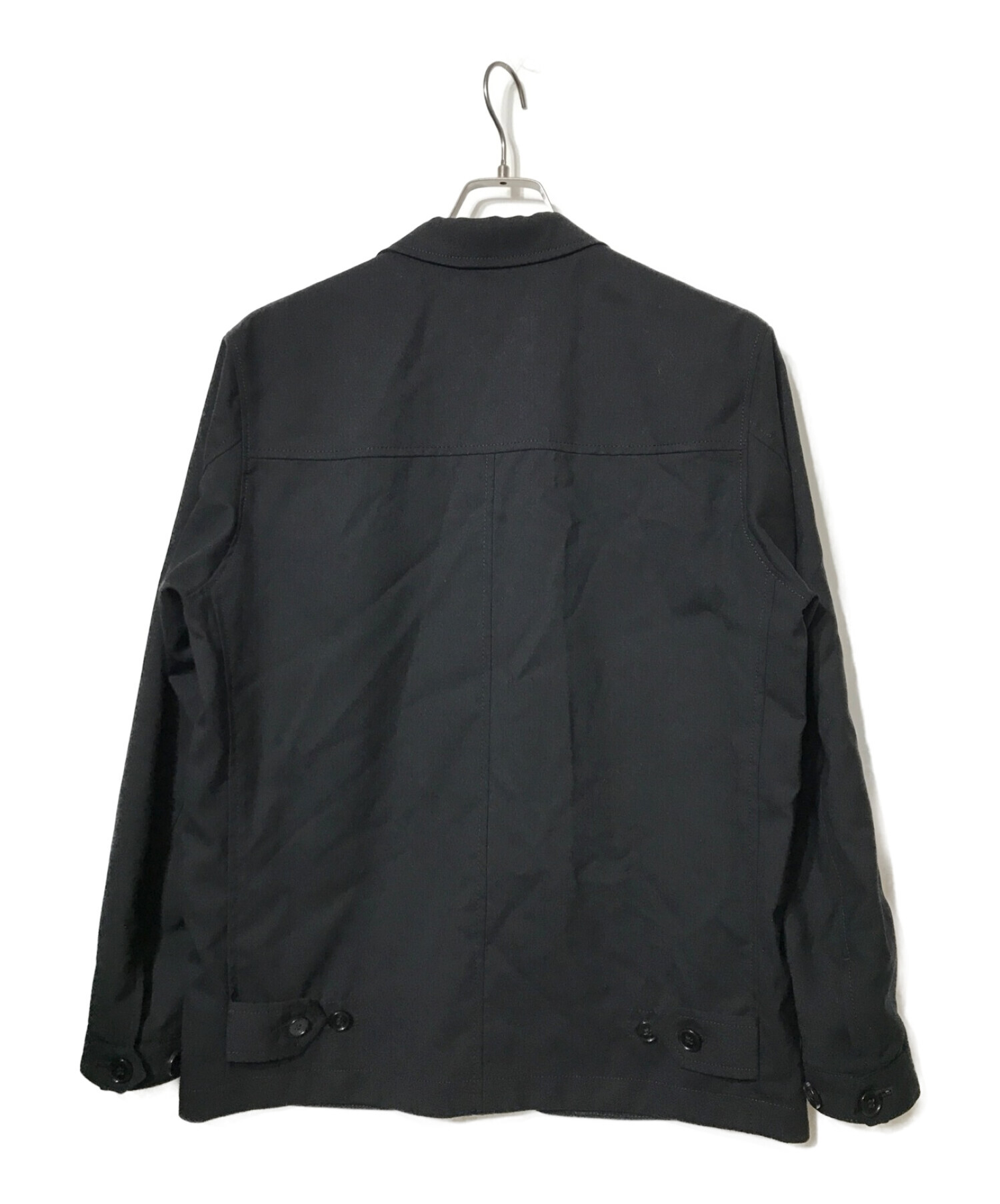 中古・古着通販】COMME des GARCONS HOMME (コムデギャルソン オム