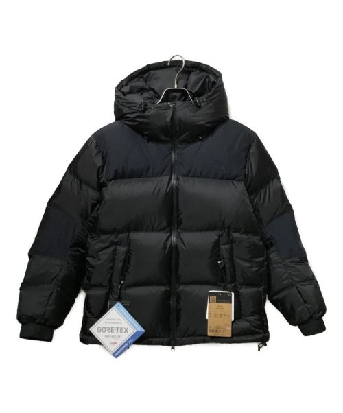 中古・古着通販】THE NORTH FACE (ザ ノース フェイス) ウィンド