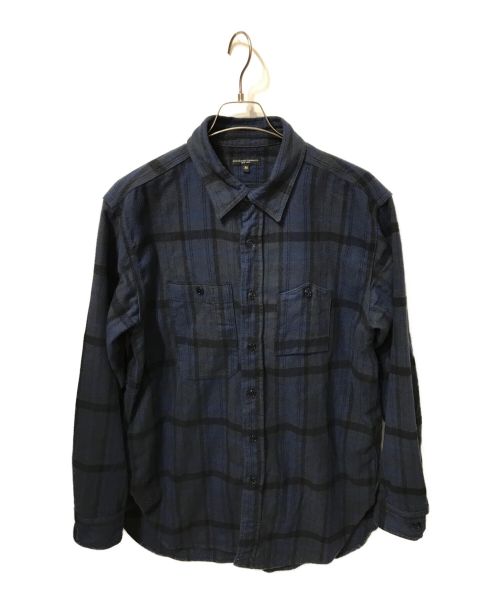 中古・古着通販】Engineered Garments (エンジニアドガーメンツ