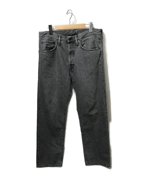 【中古・古着通販】Acne studios (アクネストゥディオズ) ルーズ