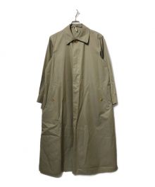 IMPERMEABLE YOHJI YAMAMOTO】ブランド・古着のネット通販【TREFAC