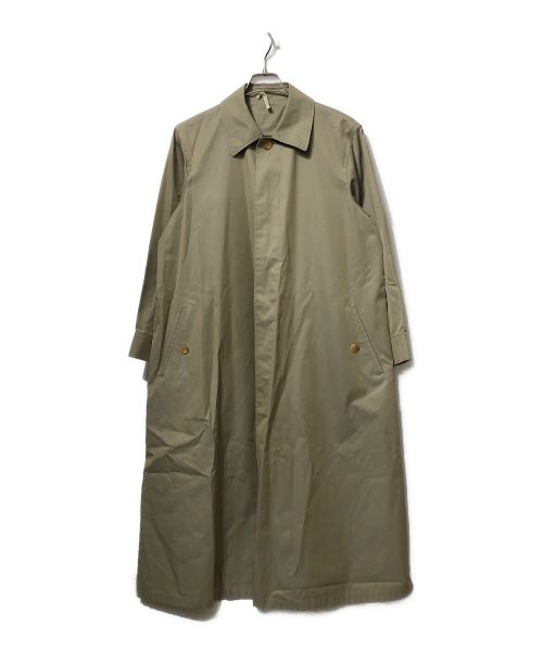 中古・古着通販】IMPERMEABLE YOHJI YAMAMOTO (インパァーミィアブル