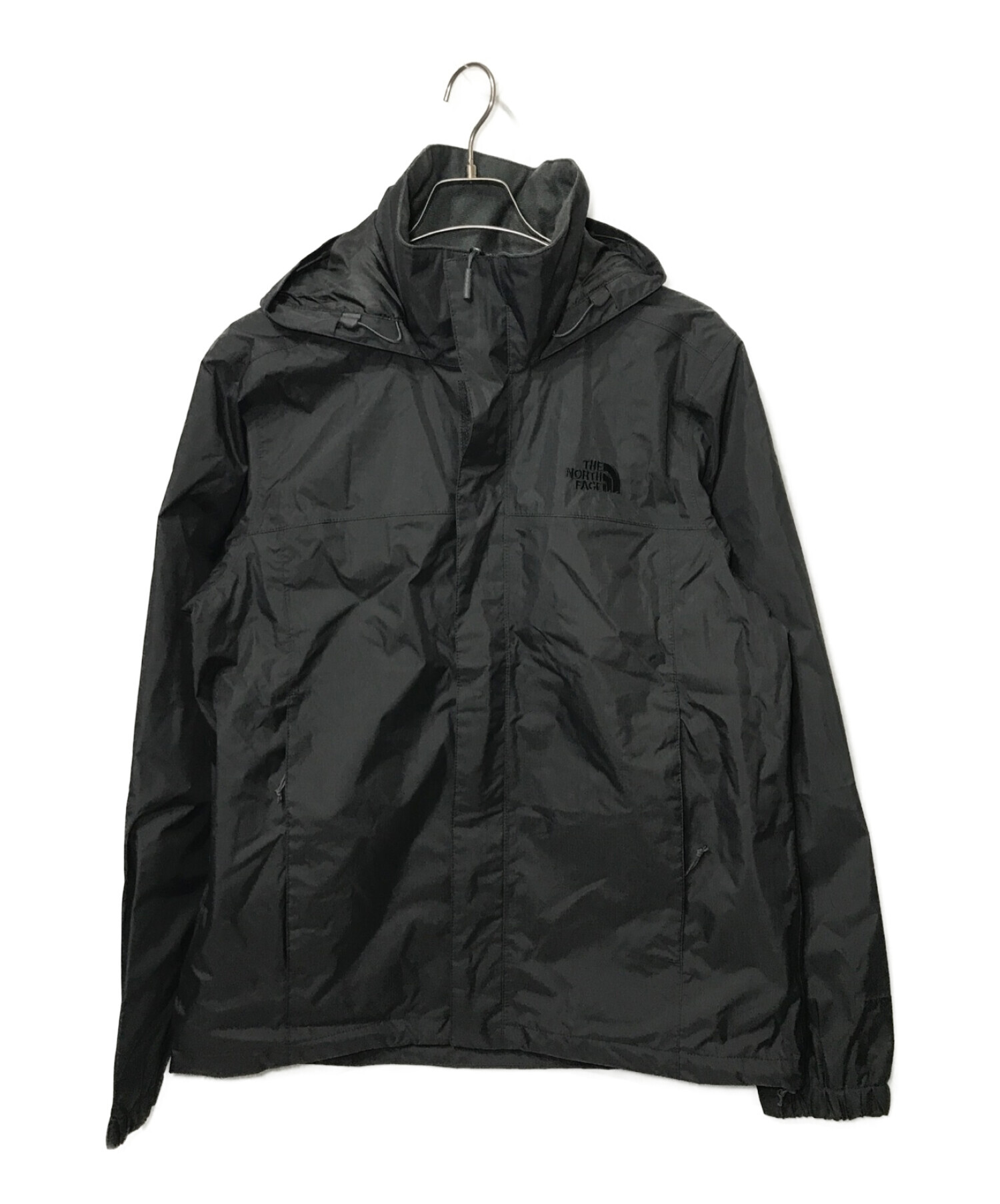 中古・古着通販】THE NORTH FACE (ザ ノース フェイス) マウンテン