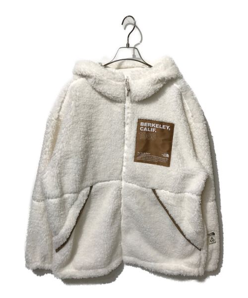 中古・古着通販】THE NORTH FACE (ザ ノース フェイス) LYMAN FLEECE