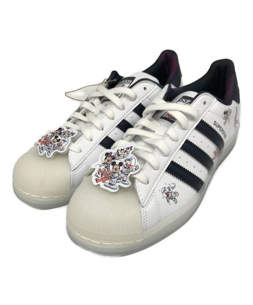 中古・古着通販】adidas×Disney (アディダス×ディズニー) 