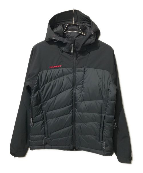 中古・古着通販】MAMMUT (マムート) ビレイハイブリッド