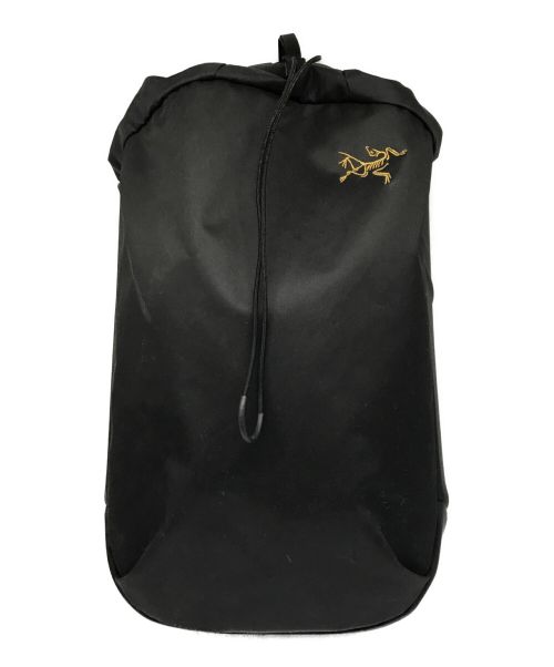 中古・古着通販】ARC'TERYX (アークテリクス) Arro 20 Bucket Bag