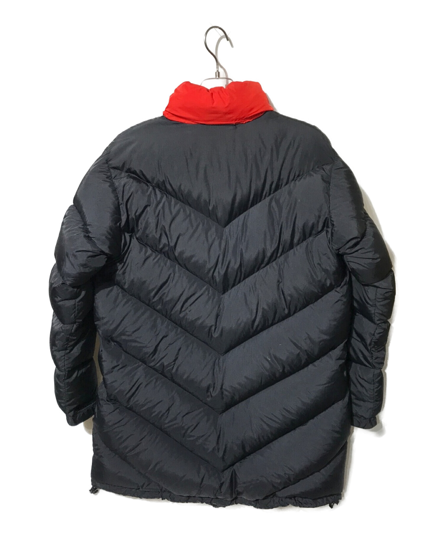 THE NORTH FACE ASCENT COAT 品 Mサイズ - その他