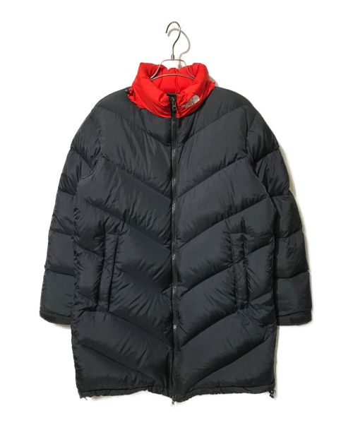 【中古・古着通販】THE NORTH FACE (ザ ノース フェイス