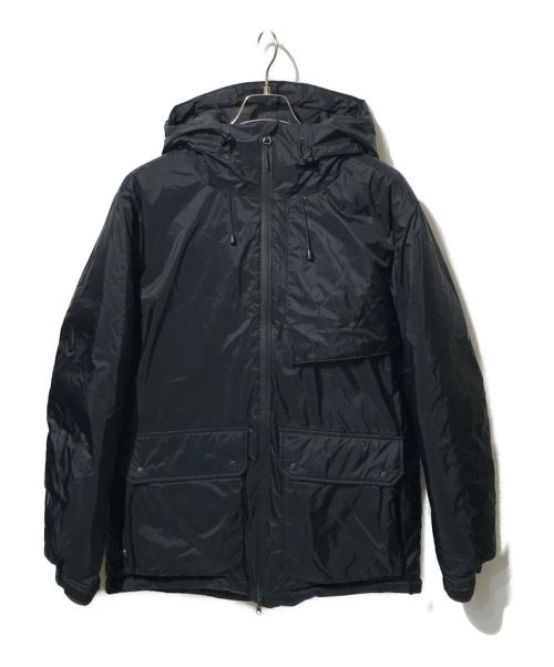 中古・古着通販】NANGA×EKAL (ナンガ×エカル) 別注 AURORADOWN JACKET