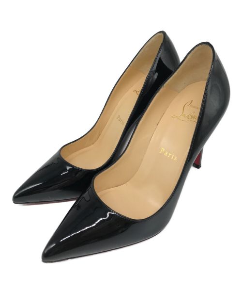 中古・古着通販】Christian Louboutin (クリスチャン・ルブタン