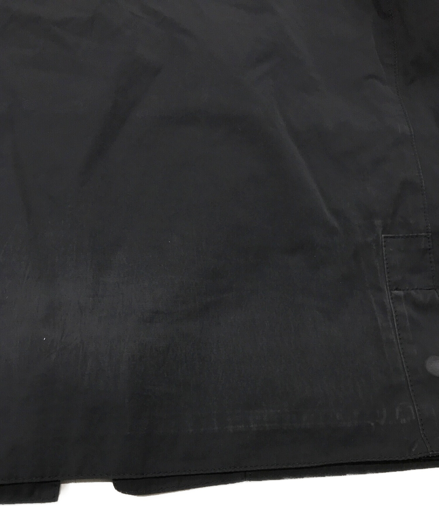 中古・古着通販】STILL BY HAND (スティルバイハンド) WATER-REPELLENT