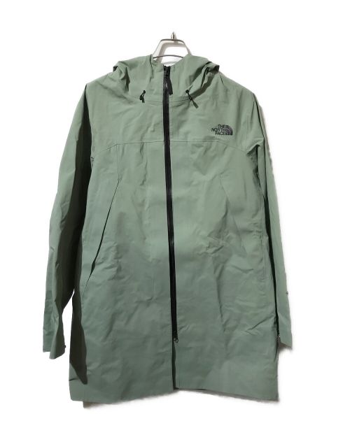 中古・古着通販】THE NORTH FACE (ザ ノース フェイス) Gadget Hangar