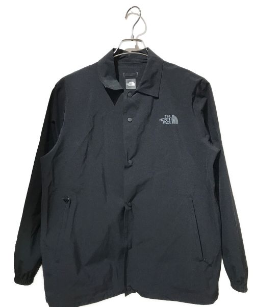 中古・古着通販】THE NORTH FACE (ザ ノース フェイス