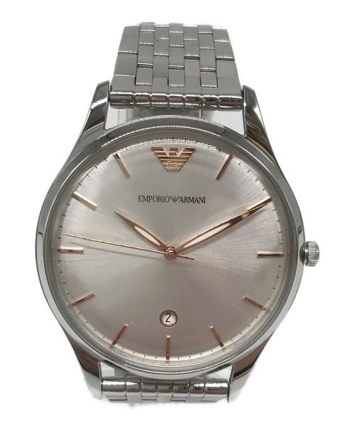 【中古・古着通販】EMPORIO ARMANI (エンポリオアルマーニ