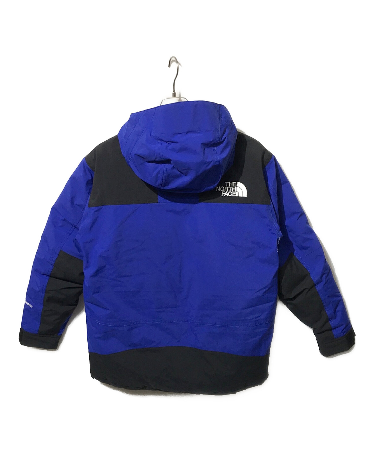 中古・古着通販】THE NORTH FACE (ザ ノース フェイス) Mountain Down