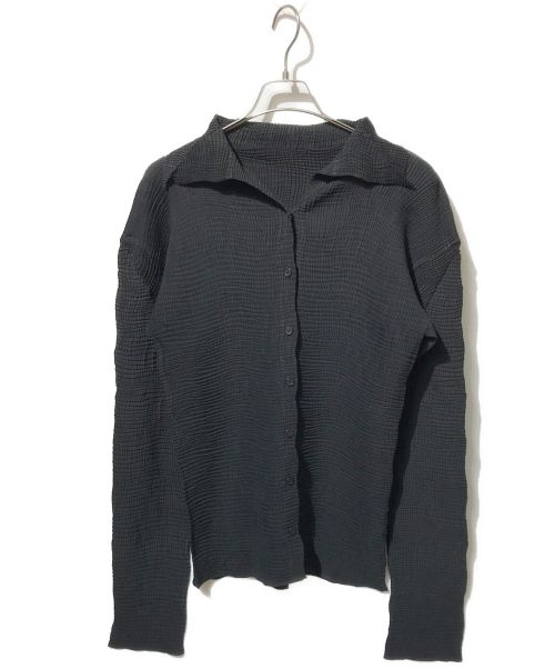 【中古・古着通販】ISSEY MIYAKE WHITE LABEL (イッセイミヤケ