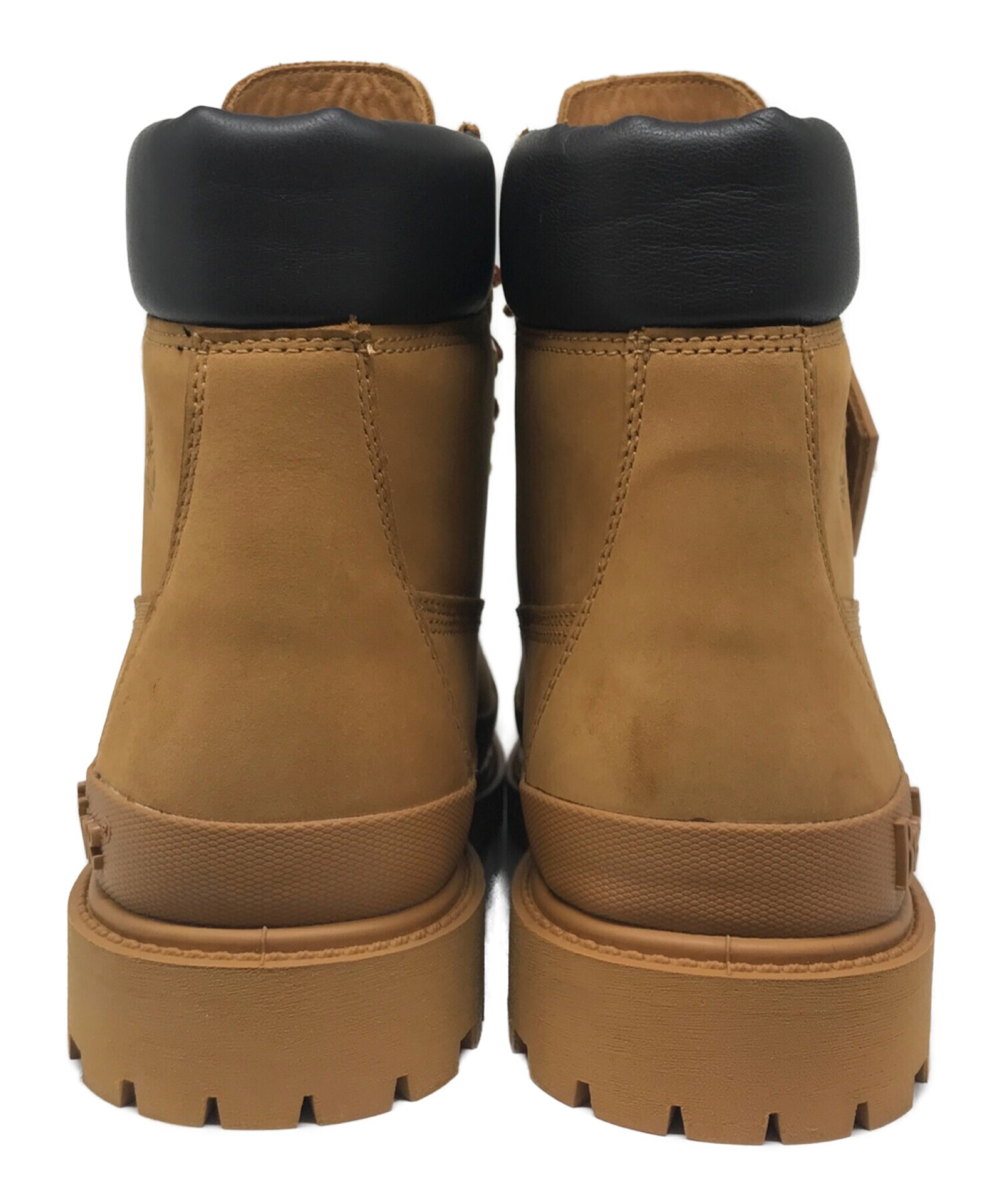 中古・古着通販】Timberland (ティンバーランド) BEE LINE (ビー