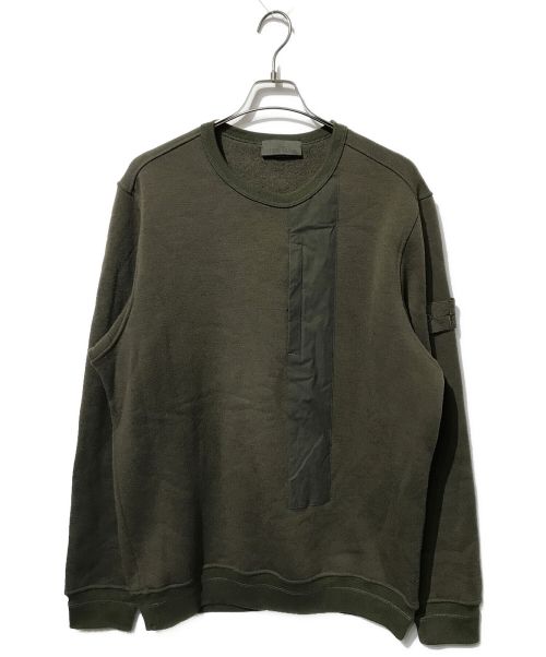 【中古・古着通販】STONE ISLAND SHADOW PROJECT (ストーン