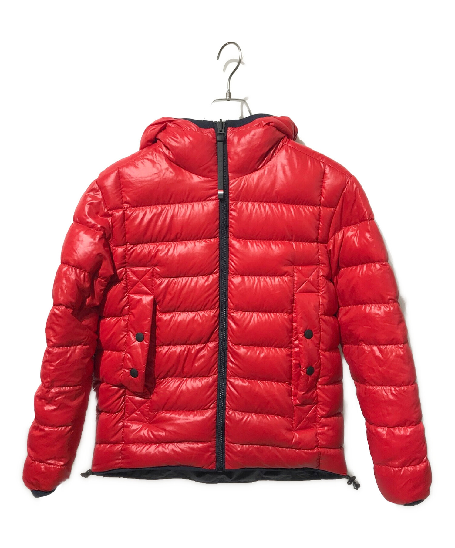 中古・古着通販】MONCLER GRENOBLE (モンクレール グルノーブル