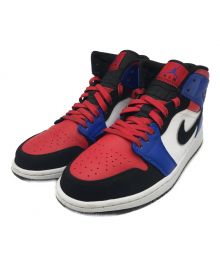 NIKE AIR JORDAN】ブランド・古着のネット通販【TREFAC FASHION】