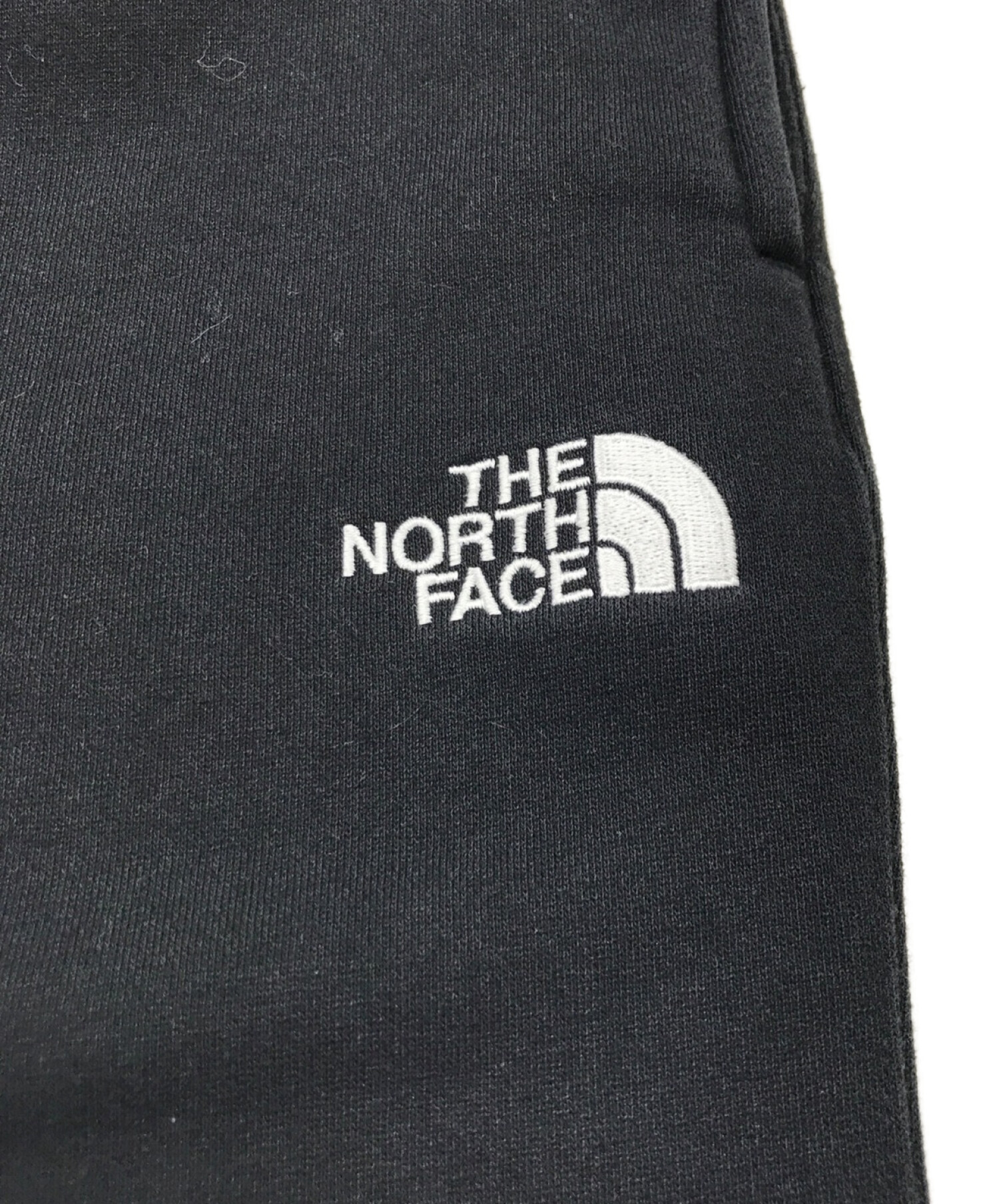 中古・古着通販】THE NORTH FACE (ザ ノース フェイス) スウェット