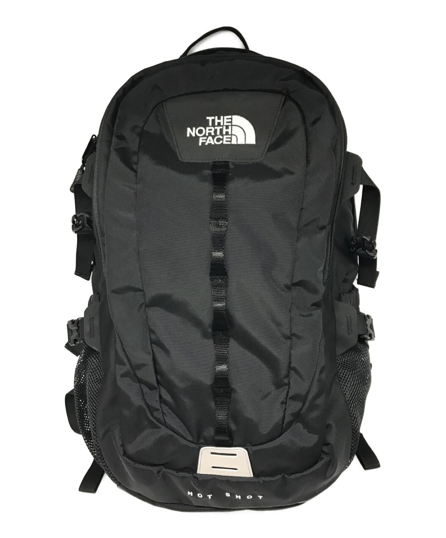 中古・古着通販】THE NORTH FACE (ザ ノース フェイス) ホットショット