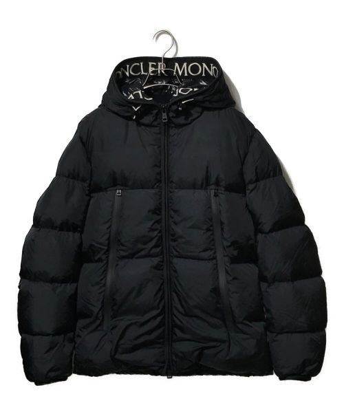 中古・古着通販】MONCLER (モンクレール) モンクラーダウンジャケット