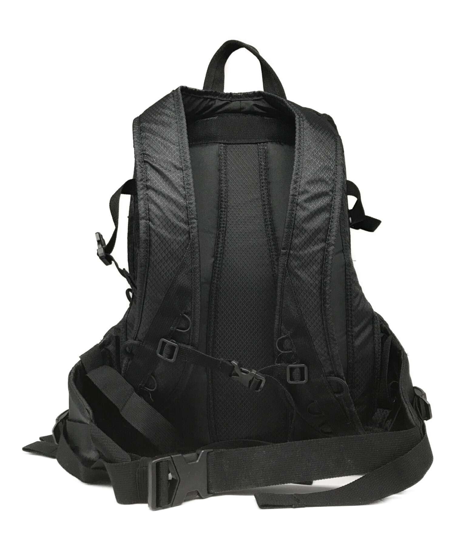 Nike acg backpack online karst