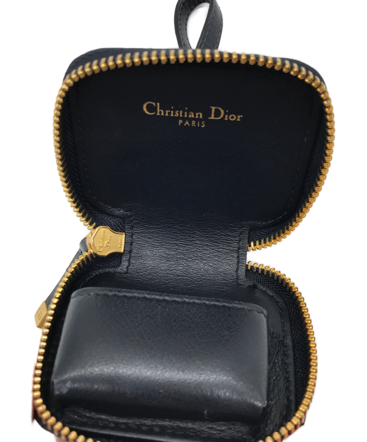 中古・古着通販】Christian Dior (クリスチャン ディオール) エア