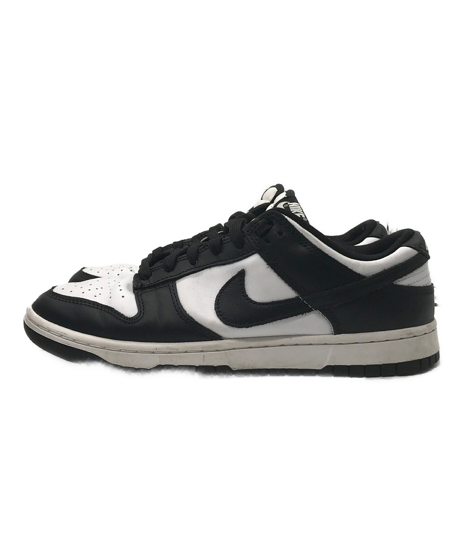 中古・古着通販】NIKE (ナイキ) DUNK LOW RETRO/ダンクローレトロ