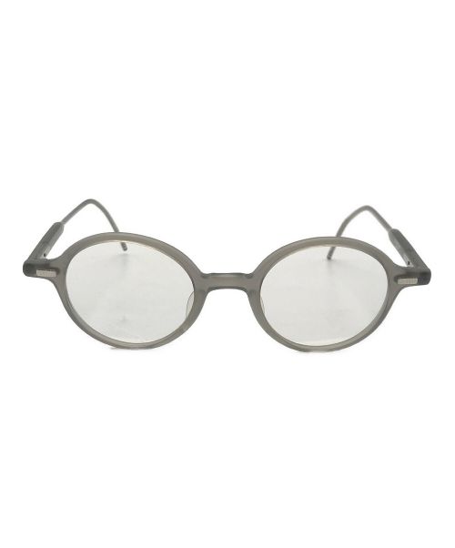 【中古・古着通販】Thom Browne (トムブラウン) オーバルスタイル